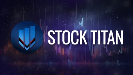 DeFi Development to Issue M Perpetual Preferred Stock DeFi Development to Issue M Perpetual Preferred Stock