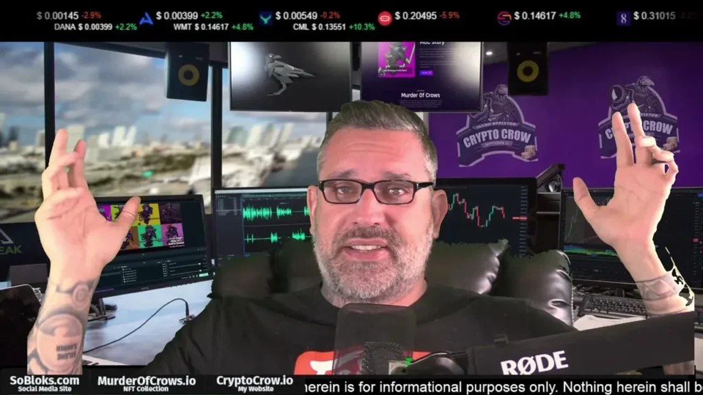 Defi needs accountability mechanisms to prevent repeating failures - Bpay News