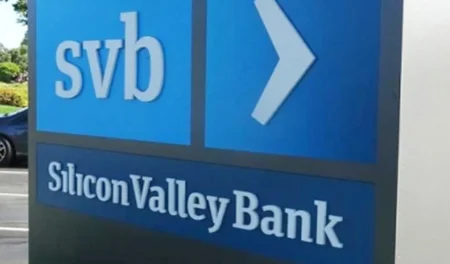 DeFi’s  Billion Potential Money Bomb with Only  Billion Exploded