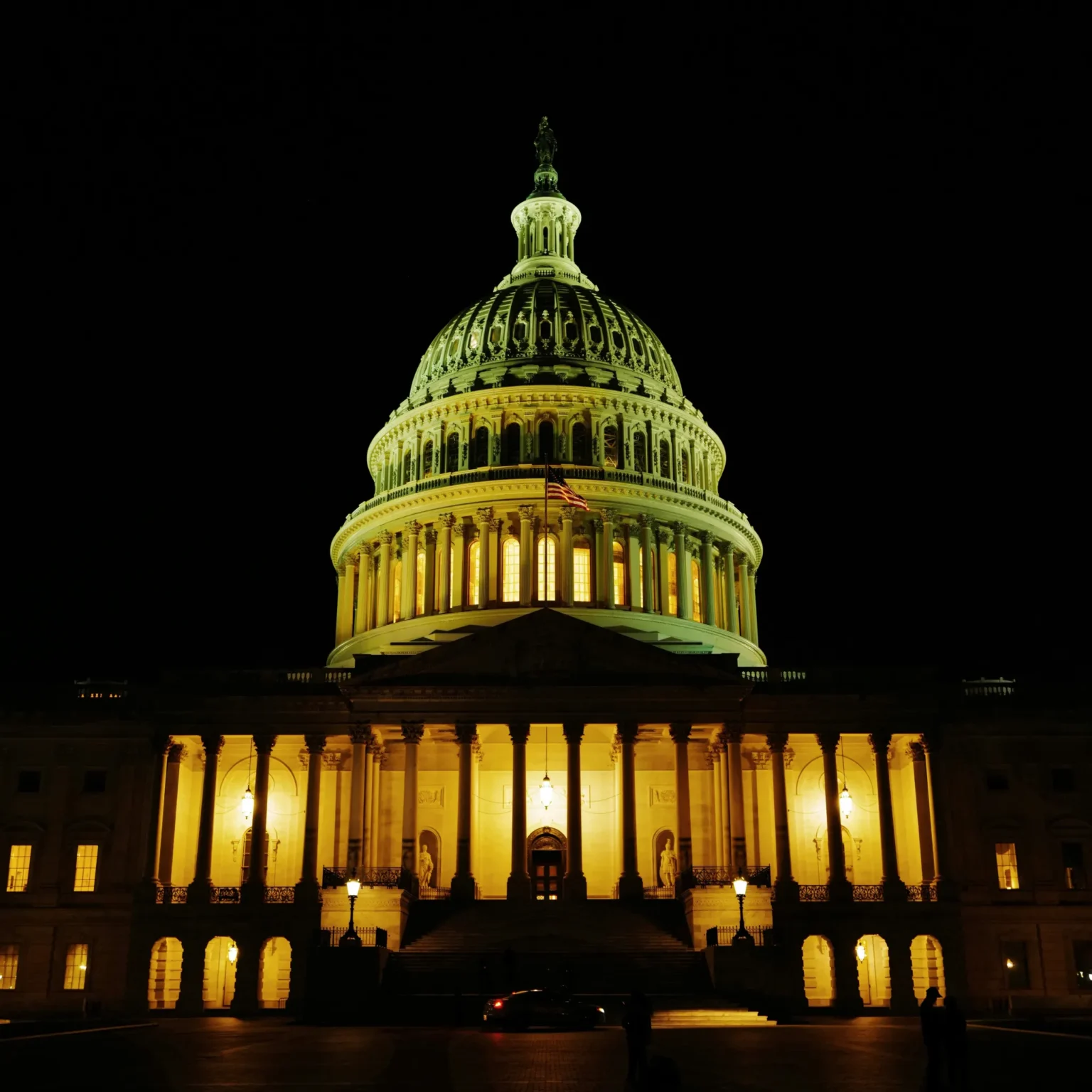 Democratic leaders urge trump to negotiate for end of shutdown - Bpay News