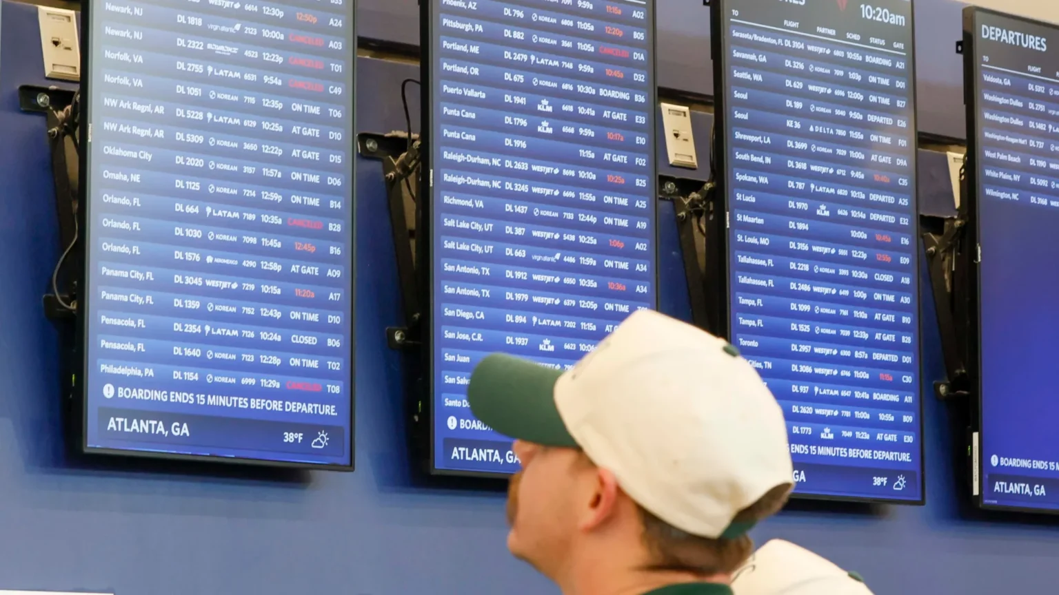 Democratic Opposition During House Government Reopening Bill Vote