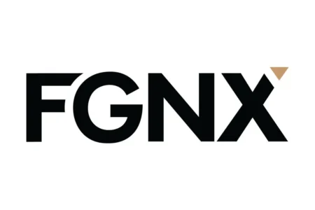 Deutsche Börse in Germany Lists FG Nexus