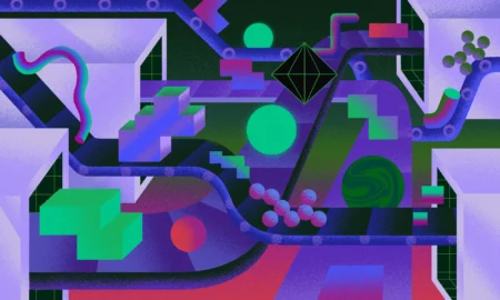 Developer Workflow Evolution in 2025 from 986 Million Code Pushes