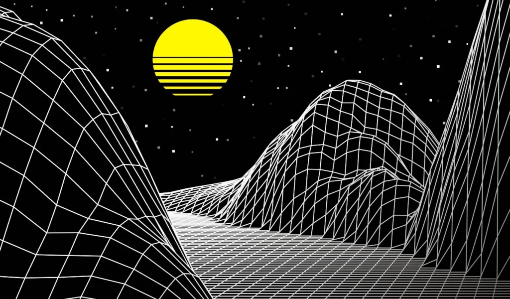 Digital asset treasury companies revolutionize crypto management - Bpay News