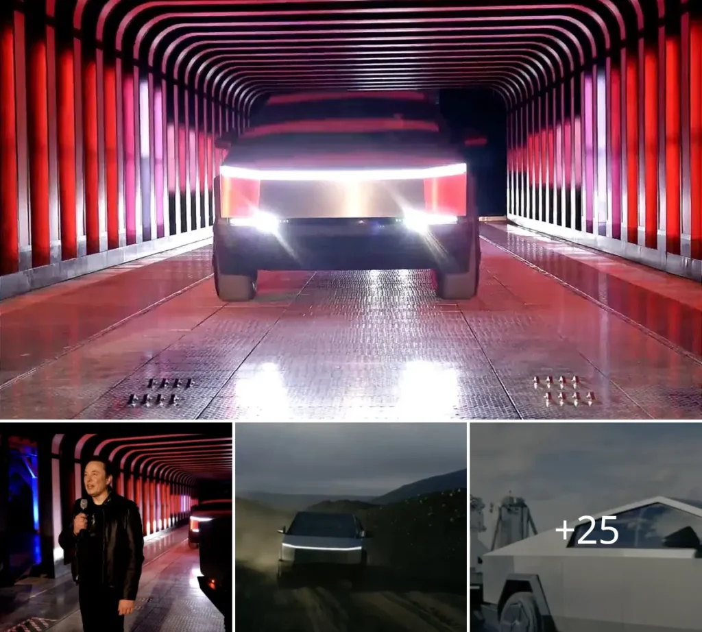 Disclosed Content Over-Interpreted, Says CZ Official Disclosed Content Over-Interpreted, Says CZ Official