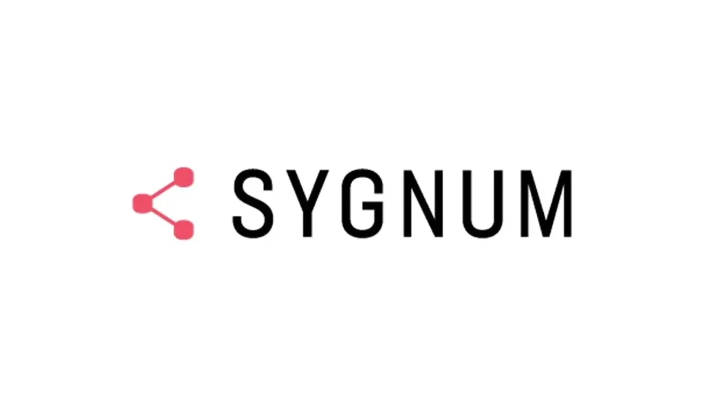 Diversification Drives Digital Asset Investing, Not Hype: Sygnum Diversification Drives Digital Asset Investing, Not Hype: Sygnum