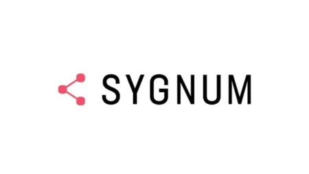 Diversification Drives Digital Asset Investing, Not Hype: Sygnum