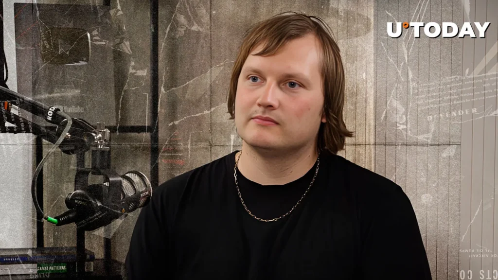 DMG Blockchain Reports October Mining Output of 23 $BTC, Holdings 359