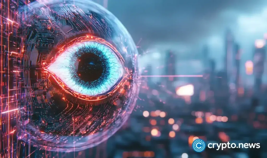 Does a decline in zcash value signal the prelude to an upcoming rally - Bpay News