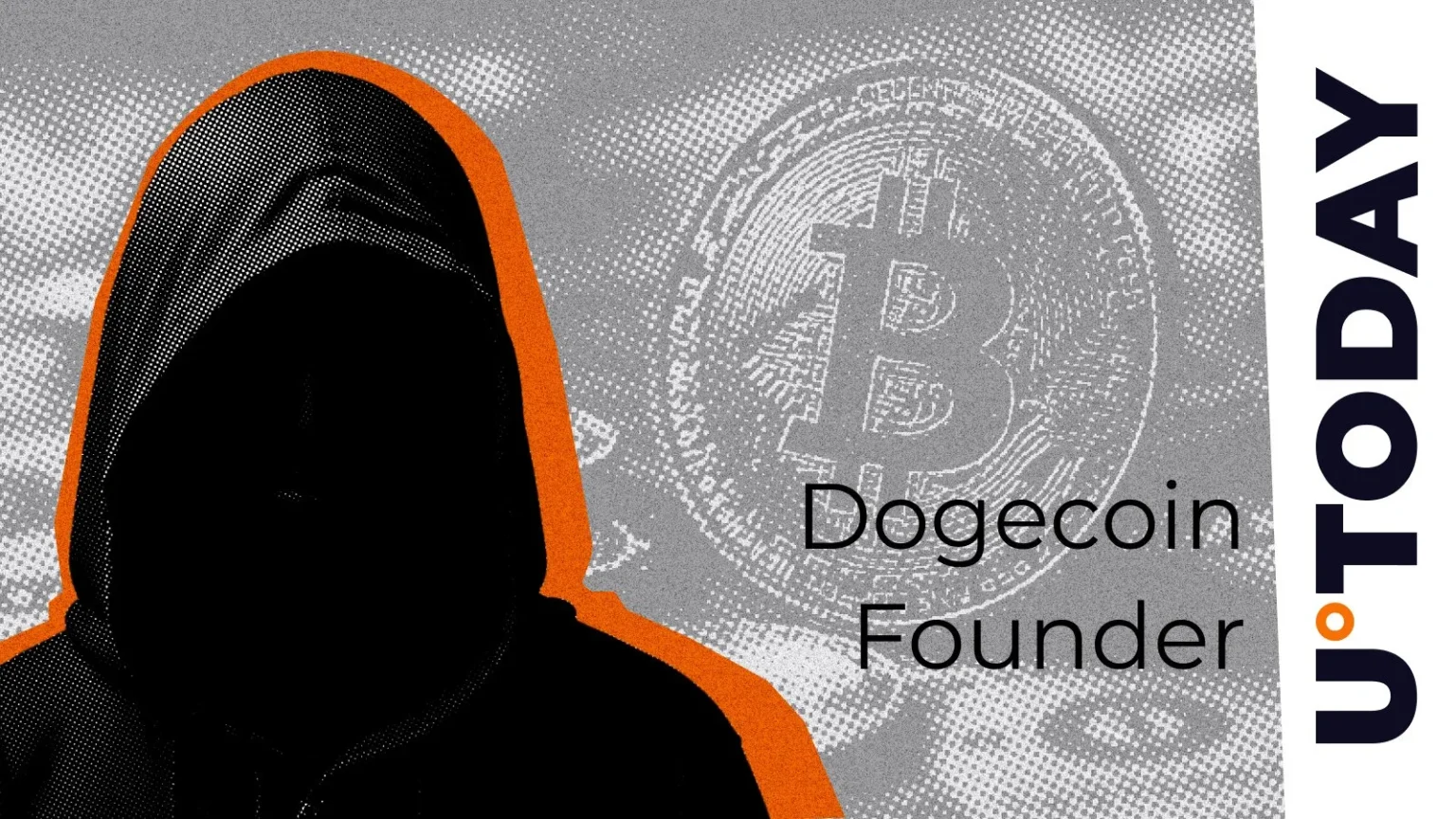 Dogecoin tests  support as fed rate cut uncertainty triggers dec