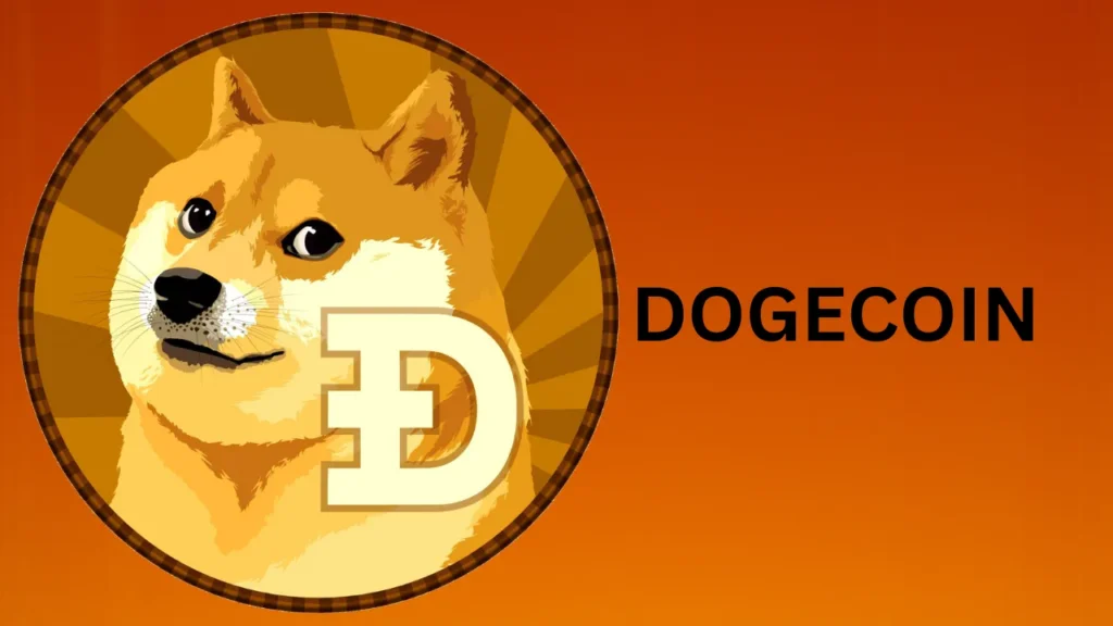 Dogecoin Tests Critical $0.16 Support as Meme Coin Rally Fades Dogecoin Tests Critical $0.16 Support as Meme Coin Rally Fades