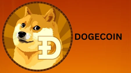 Dogecoin Tests Critical $0.16 Support as Meme Coin Rally Fades