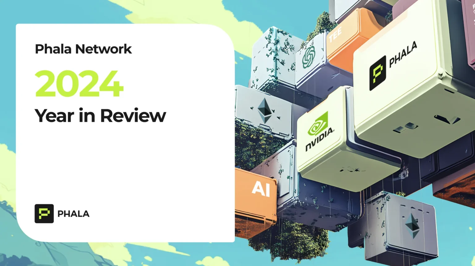 Dot tests new yearly low at $ as phala network slot ends - Bpay News