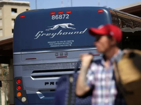 Duffy: FAA cutbacks during shutdown to further snarl… Duffy: FAA cutbacks during shutdown to further snarl…