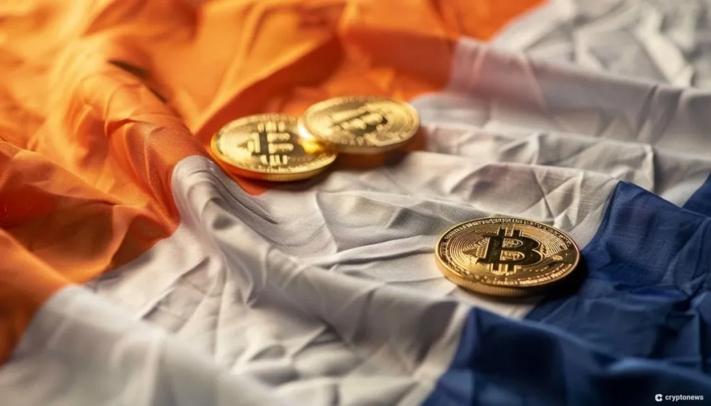 Dutch central bank president warns of stablecoin run impact on ecb - Bpay News