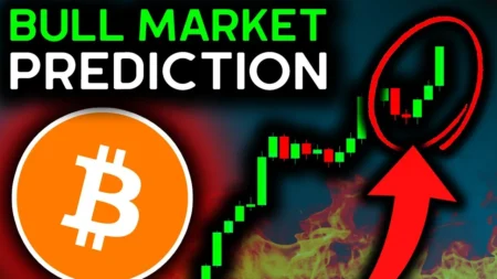 Early Bull Signals Spotted for Altcoin Season 2025? Analysts Weigh In Early Bull Signals Spotted for Altcoin Season 2025? Analysts Weigh In