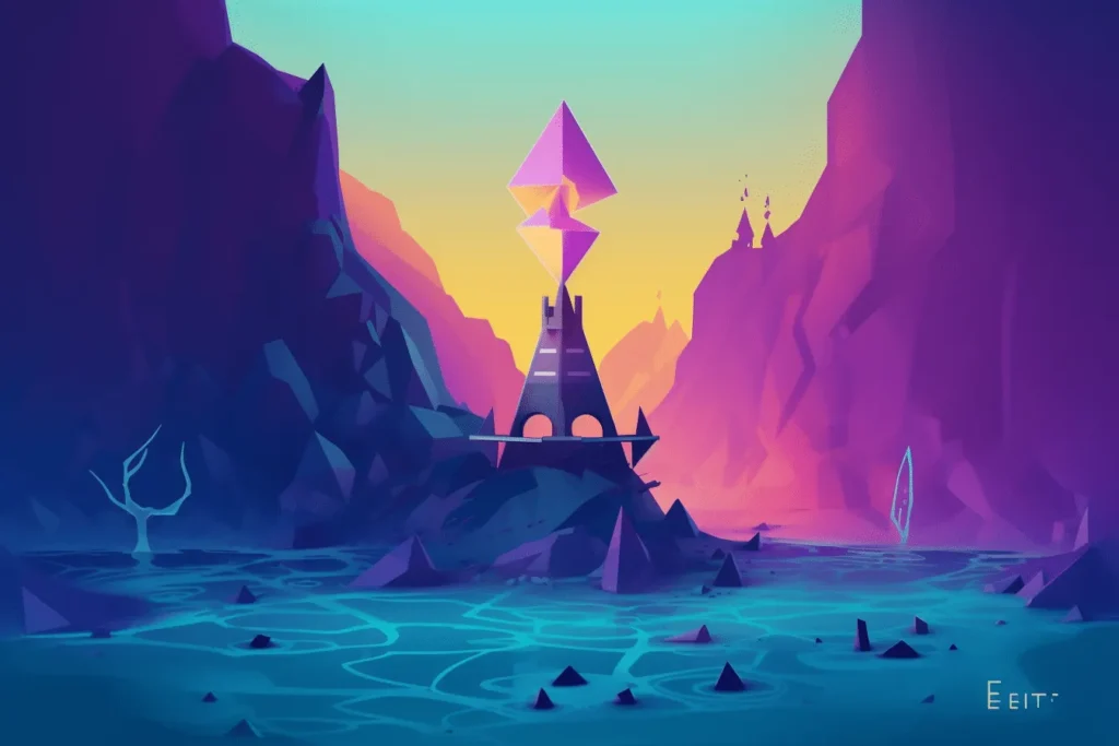 EasyLee Affirms $ETH Fundamentals Remain Unchanged Ahead of November EasyLee Affirms $ETH Fundamentals Remain Unchanged Ahead of November