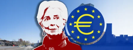 ECB Official Warns Stablecoin Run May Force Rate Path Adjustments