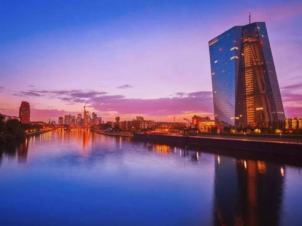 Imported Article – 2025-11-14 08:01:27 Imported Article – 2025-11-14 08:01:27