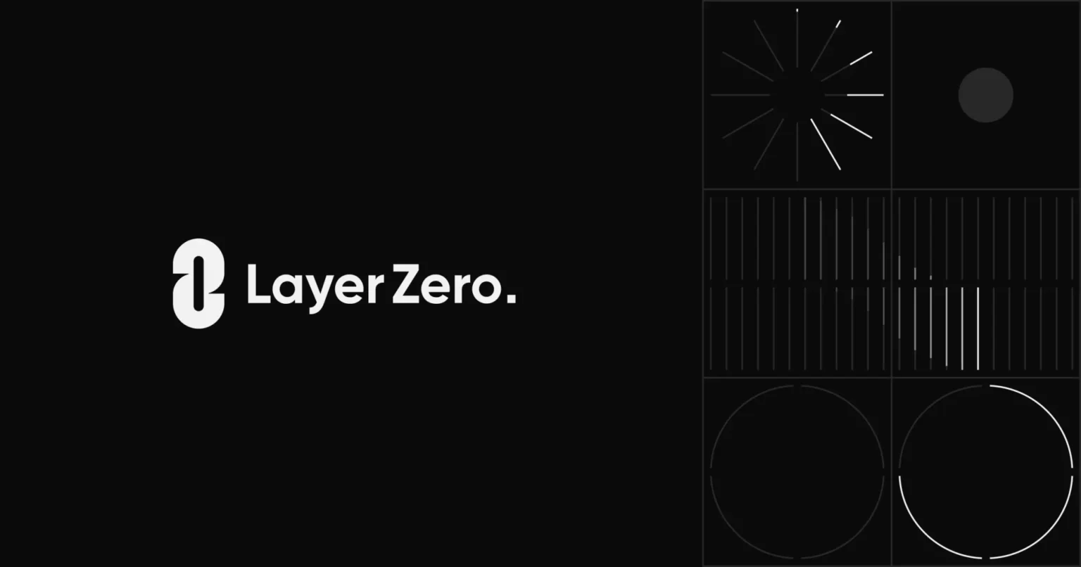 EigenCloud Partners with LayerZero to Launch EigenZero Network