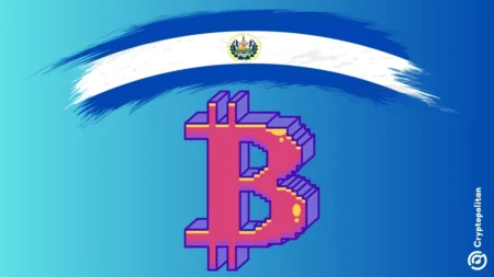 The 3,000 Bitcoin Query: What Transpires with BTC Once Washington Resumes?