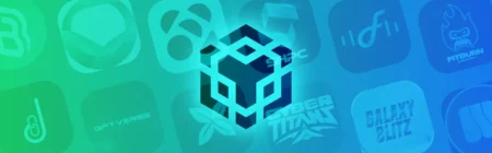 Emerging dApps on $BNB Chain Highlight New Projects and Trends Emerging dApps on $BNB Chain Highlight New Projects and Trends