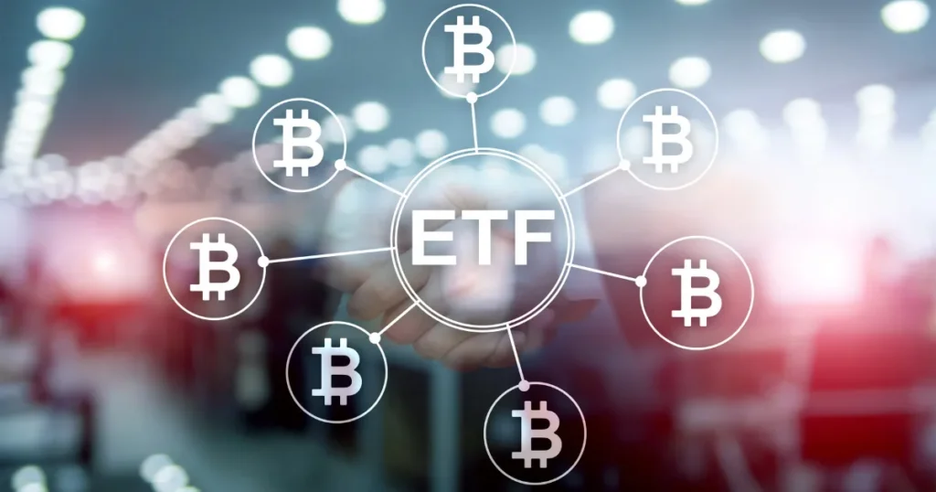 Emory boosts btc etf portfolio as harvard triples bitcoin investment - Bpay News