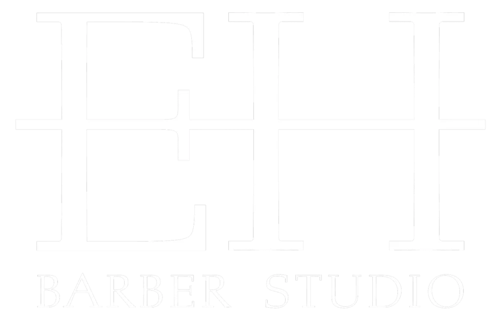 Enhancing tezos wallet security essential habits for safety - Bpay News