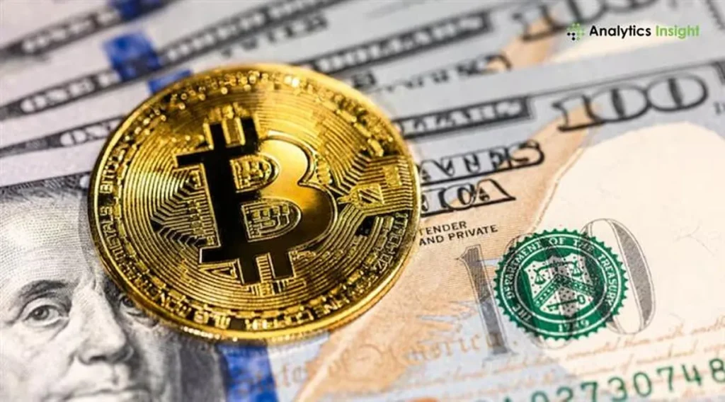 Etfs gain tax recognition for staking us treasury paves way - Bpay News