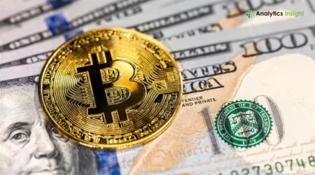 ETFs Gain Tax Recognition for Staking: US Treasury Paves Way