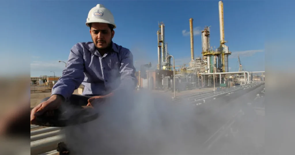 Ether drops 1 5 breaking 90 support as recovery stalls - Bpay News