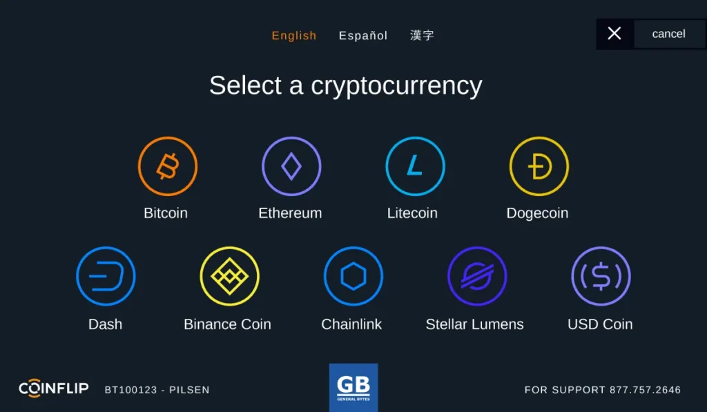 Ethereum Falls Below ,100 Amid Market Fluctuations