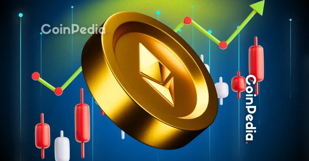 Ethereum long liquidation pressure could hit 5 million below 00 - Bpay News