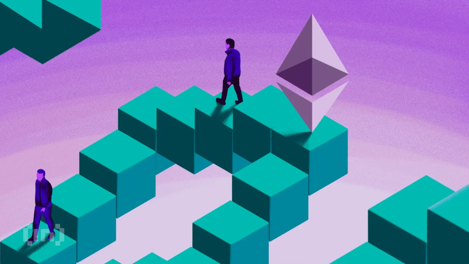 Ethereum rallies 5 5 to 59 as indicators signal breakout - Bpay News