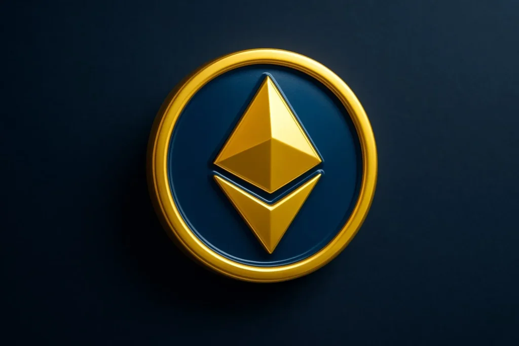 Ethereum Briefly Drops Below 00 Amid Market Fluctuations Ethereum Briefly Drops Below 00 Amid Market Fluctuations