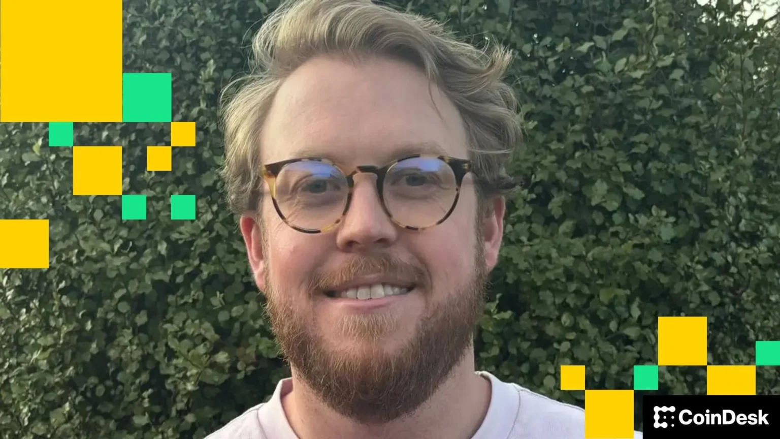 Ethereum Layer-2 RISE Launches RISEx and MarketCore for Markets