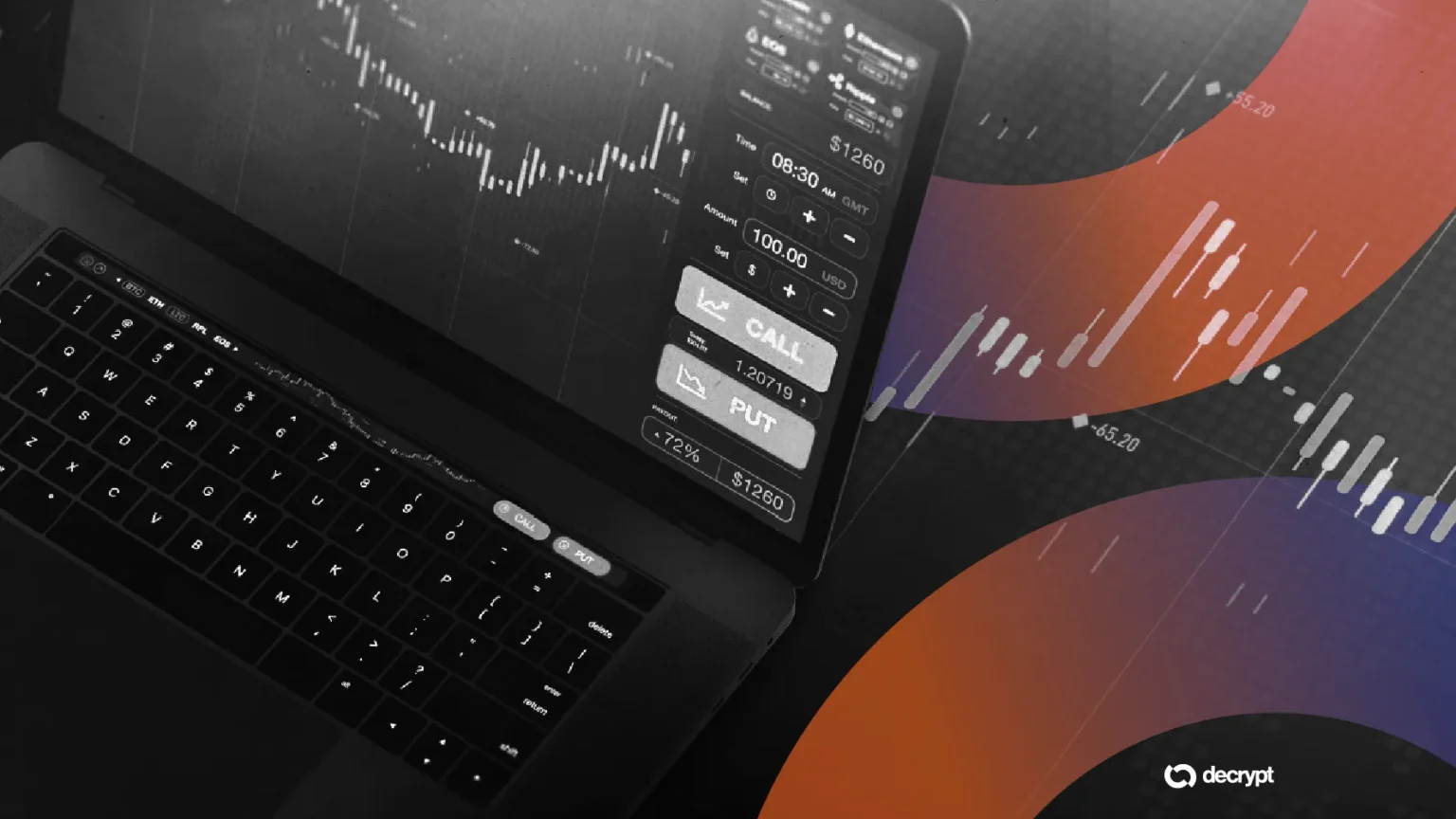 Ethereum long position buddy fully liquidated loss over $ million - Bpay News