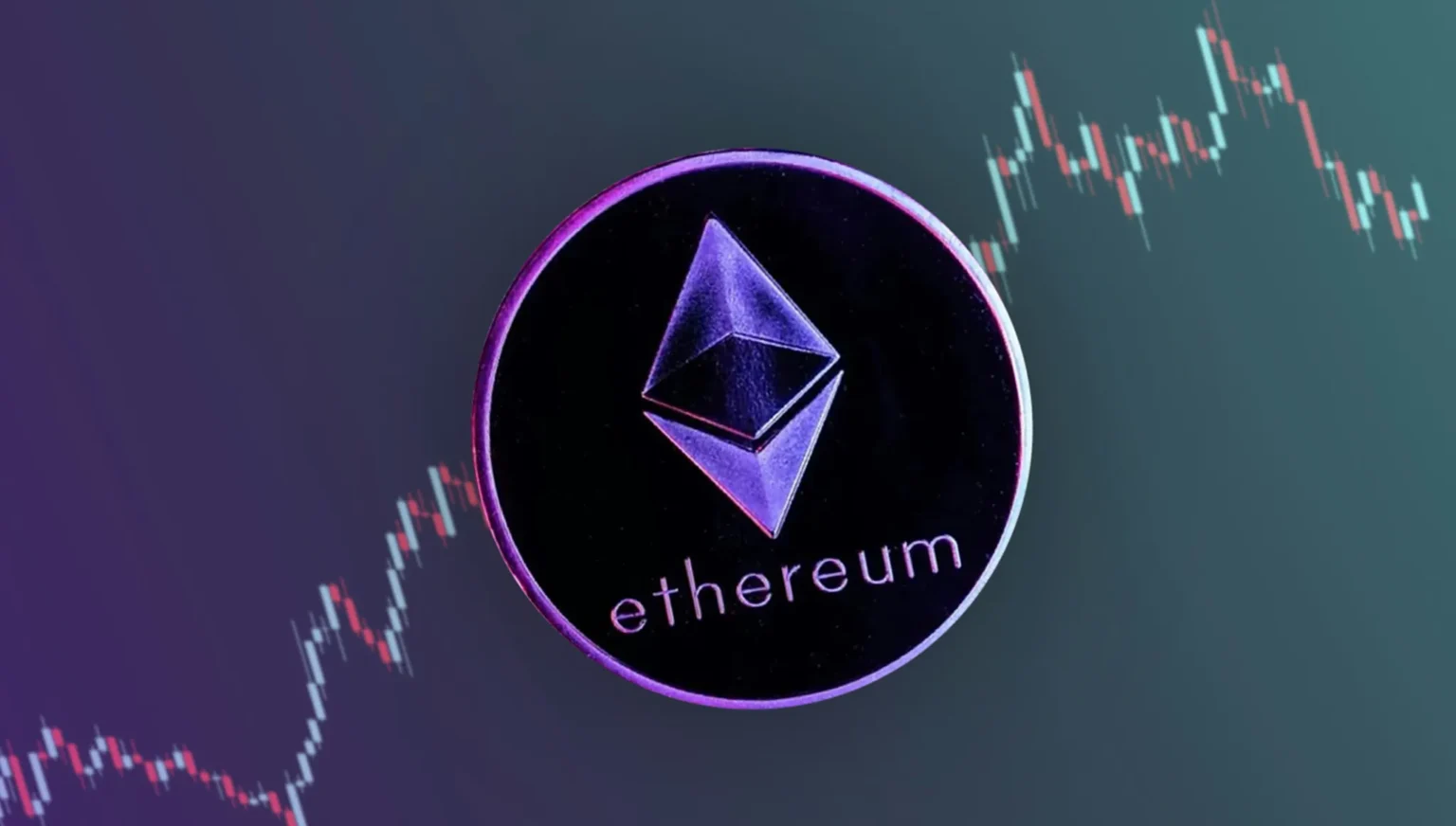 Ethereum longs now exceed $ m in profit - Bpay News