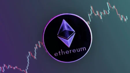 Ethereum Longs Now Exceed .09M in Profit Ethereum Longs Now Exceed .09M in Profit