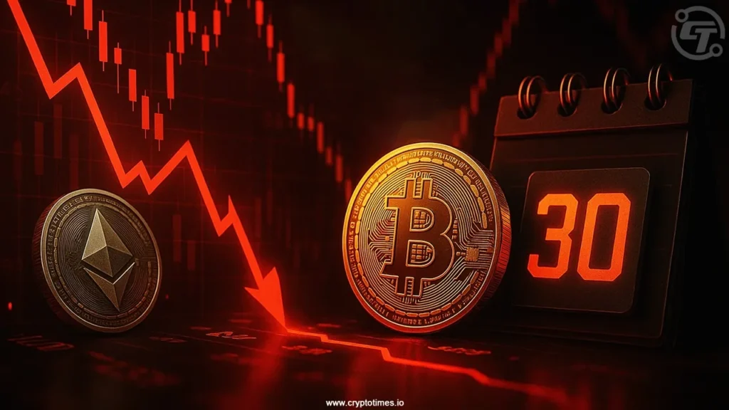 Ethereum more bullish than bitcoin ahead of $b expiry - Bpay News