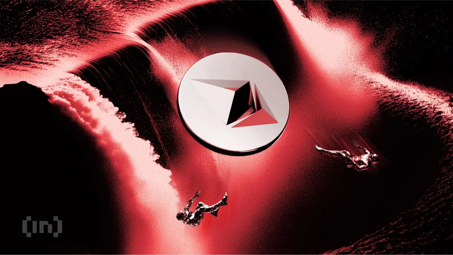 Ethereum Price Prediction: ETH May Fall Under 00 Due to Bearish Price Action Ethereum Price Prediction: ETH May Fall Under 00 Due to Bearish Price Action