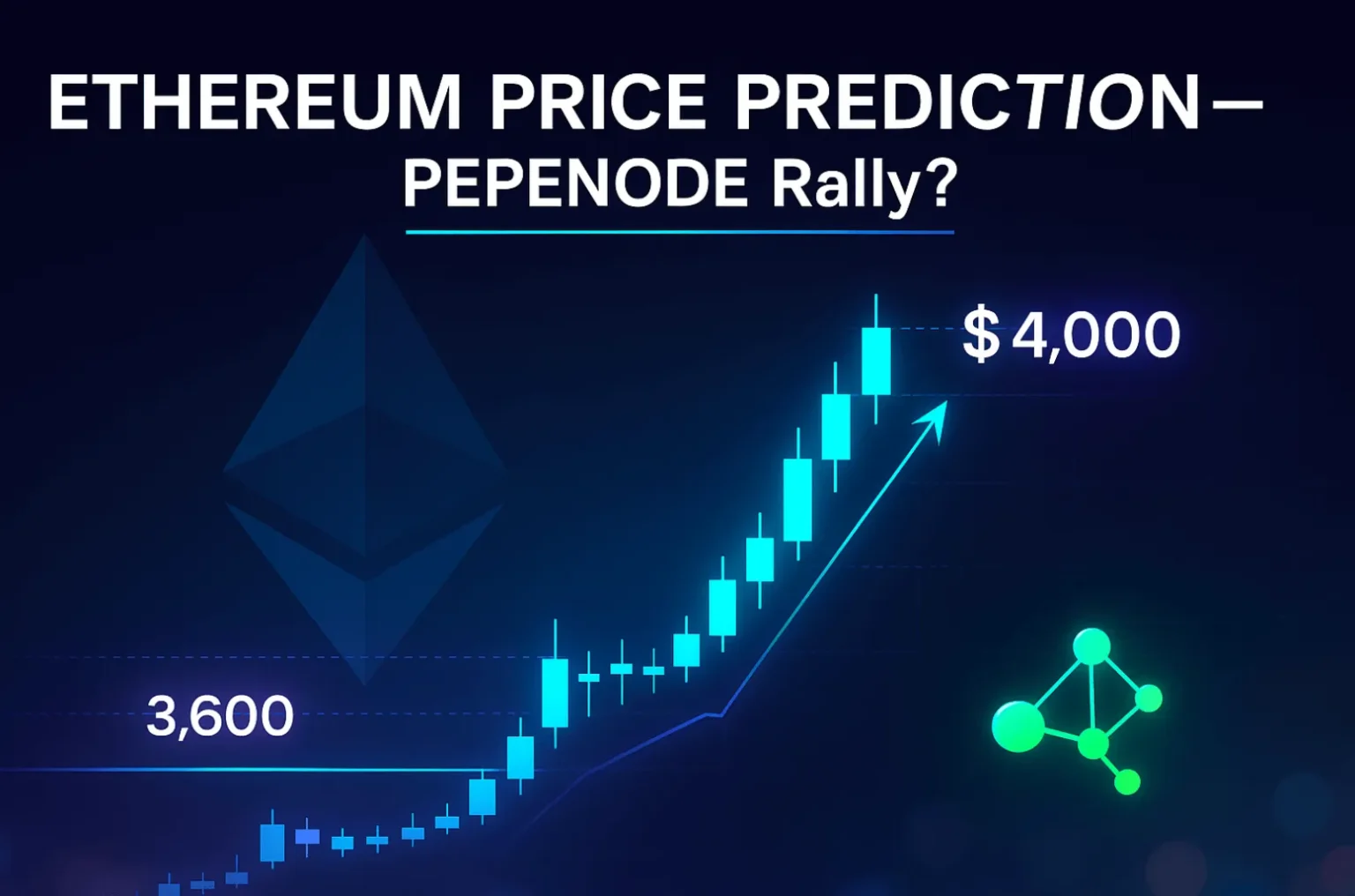 Ethereum Price Prediction Sees ,757 Recovery Rally in 5 Days Ethereum Price Prediction Sees ,757 Recovery Rally in 5 Days