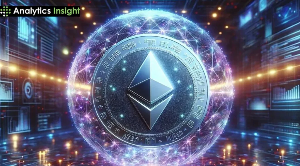 Ethereum price prediction sees $ recovery target after bounce - Bpay News