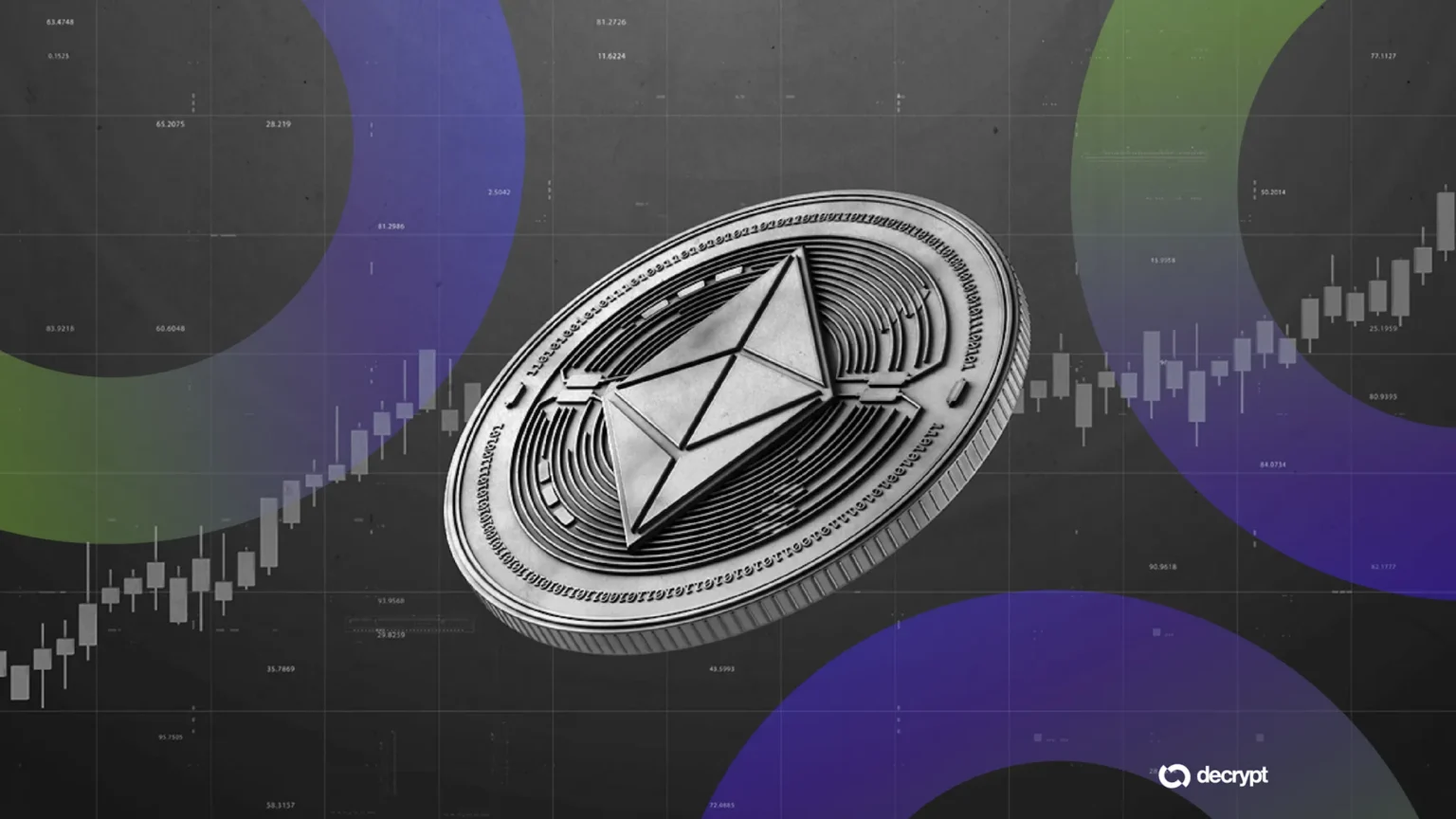 Ethereum short liquidation pressure could hit $ million below $ - Bpay News