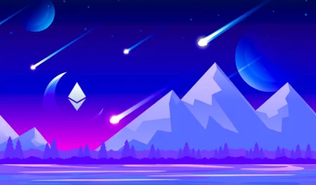 Ethereum Traders Seize the Opportunity, Purchasing the Dip Amidst Octobers…
