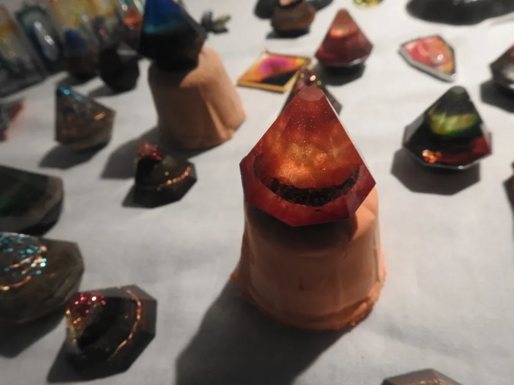 Ether eyes $ if support levels hold check forecast - Bpay News