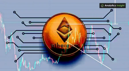 Ether Might Rally to $3,600 After Key Level Test; See Predictions