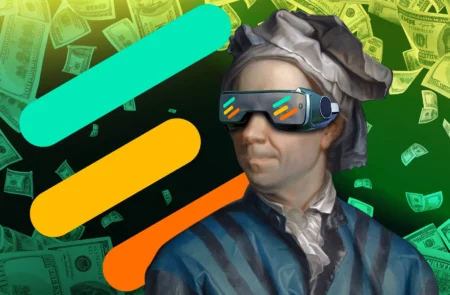 Euler DAO-Managed Market Reports No Exposure to Stream, Operates Smoo