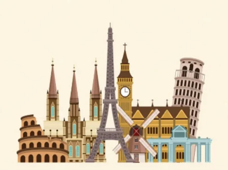 EU outlines plan to fast-track U.S. trade agreement and…