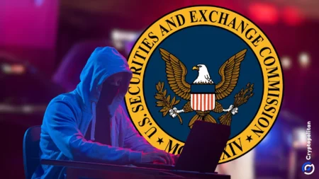 European Hacker Arrested by Thai-FBI Collaboration; $432,000 in Crypto Seized